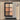 Dinto Blur Finish Shadow 9 Shades  Decorative cosmetics Dinto