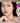 Dinto Blur Finish Shadow 8 Colors  Decorative cosmetics Dinto