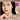 Dinto Blurry Finish Shadow 8 Colors  Decorative cosmetics Dinto