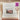 Dinto Blur Finish Shadow 8 Colors  Decorative cosmetics Dinto