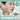 Dinto Blur Finish Shadow 9 Shades  Decorative cosmetics Dinto