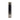 Holika Holika Devil's Plumper  Decorative cosmetics Holika Holika