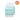 [sujipick/tuesday 1st place] anua pidalen hyaluronic acid capsule 100 serum 1ml*10ea  Toners, Serums, Essences Anua