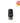 Sulwhasoo Men Yun Sun Cream 50ml  Sunscreen Sulwhasoo