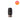 Sulwhasoo Men Bon Yun Sun Cream 50ml  Sunscreen Sulwhasoo