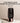 Sulwhasoo Men Yun Sun Cream 50ml  Sunscreen Sulwhasoo