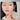 Dinto Blur Glow Uncho Cushion 3-Pack  Decorative cosmetics Dinto