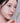 Dinto Uncho Light Veil Color Corrector 3 Types  Decorative cosmetics DINTO