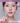 Dinto Uncho Light Veil Color Corrector 3 Types  Decorative cosmetics DINTO