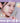 Dinto Uncho Light Veil Color Corrector 3 Types  Decorative cosmetics Dinto