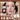 Dinto Bimyauwendi Marshmallow & Melting Blush 2 Shades  Decorative cosmetics Dinto
