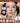 Dinto Bimyauwendi Marshmallow & Melting Blush 2 Shades  Decorative cosmetics Dinto