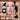 Dinto Bimyauwendi Marshmallow & Melting Blush 2 Shades  Decorative cosmetics Dinto