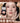 Dinto Bimyauwendi Marshmallow & Melting Blush 2 Shades  Decorative cosmetics Dinto