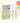 DR.G. RTX INC. VITAMIN SHOT 2 WEEK PROGRAM  Toners, Serums, Essences Dr.G
