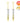 DR.G. RTX INC. VITAMIN SHOT 2 WEEK PROGRAM  Toners, Serums, Essences Dr.G