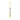 DR.G. RTX INC. VITAMIN SHOT 2 WEEK PROGRAM  Toners, Serums, Essences Dr.G