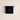 HERA Airy Powder Primer with Cushion Blush and Lip Treatment  Decorative cosmetics HERA