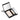 HERA Airy Powder Primer with Cushion Blush and Lip Treatment  Decorative cosmetics HERA