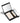 HERA Airy Powder Primer with Cushion Blush and Lip Treatment  Decorative cosmetics HERA