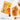 Himalaya Honey Gloss Lip Balm 10g  Decorative cosmetics Himalaya