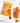 Himalaya Honey Gloss Lip Balm 10g  Decorative cosmetics Himalaya