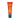 Himalaya Honey Gloss Lip Balm 10g  Decorative cosmetics Himalaya