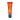Himalaya Honey Gloss Lip Balm 10g  Decorative cosmetics Himalaya