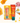 Himalaya Honey Gloss Lip Balm 10g  Decorative cosmetics Himalaya