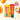 Himalaya Honey Gloss Lip Balm 10g  Decorative cosmetics Himalaya