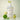 Jmela In France Body Wash 1000ml  Body Care Jmela