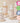 제이멜라 In France Body Wash 1000ml Choose 1 of 5 Types  Body Care 제이멜라