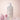 Jmela In France Body Wash 1000ml  Body Care Jmela