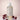 Jmela In France Body Wash 1000ml  Body Care Jmela