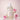 Jmela In France Body Wash 1000ml  Body Care Jmela