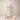 Jmela In France Body Wash 1000ml  Body Care Jmela
