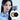 TONYMOLY Skin Tone Fixing Cover Cushion  Decorative cosmetics TONYMOLY