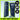 Ideal for Men Perfect Moisture All-in-One 2-Pack  Skin Care Ideal for Men