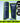 Ideal for Men Perfect Moisture All-in-One 2-Pack  Skin Care Ideal for Men