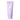 JSOOP Silk Keratin Water Pack 2 x 200g  Hair Care JSOOP