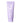 JSOOP Silk Keratin Water Pack 2 x 200g  Hair Care JSOOP