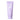 JSOOP Silk Keratin Water Pack 200g  Hair Care JSOOP