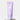 JSOOP Silk Keratin Water Pack 2 x 200g  Hair Care JSOOP