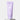 JSOOP Silk Keratin Water Pack 200g  Hair Care JSOOP