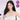 JSOOP Silk Keratin Water Pack 200g  Hair Care JSOOP