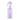 JSOOP Silk Keratin No-Wash Ampoule Treatment 2X 200ml  Hair Care JSOOP