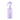 JSOOP Silk Keratin No-Wash Ampoule Treatment 2X 200ml  Hair Care JSOOP