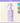JSOOP Silk Keratin No-Wash Ampoule Treatment 2X 200ml  Hair Care JSOOP