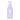 JSOOP Silk Keratin Hair Oil Essence 80ml  Hair Care JSOOP