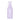 JSOOP Silk Keratin Hair Oil Essence 80ml  Hair Care JSOOP